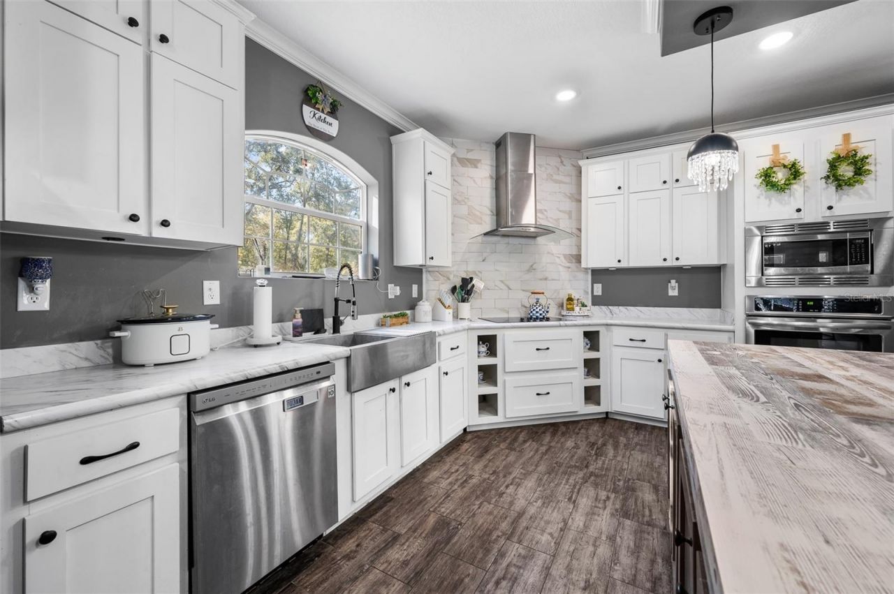 289 NW Adrienne Glen, Lake City, FL 32055 Photo