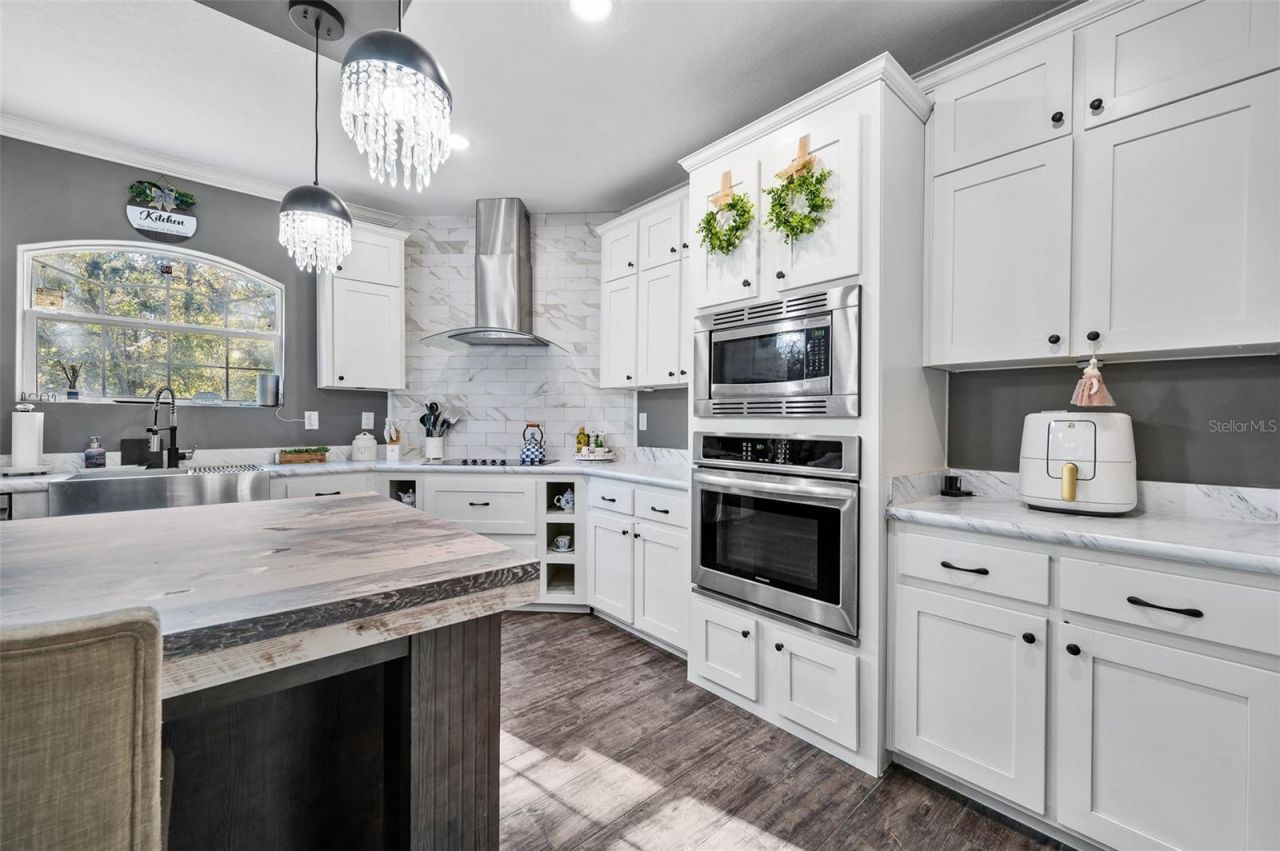 289 NW Adrienne Glen, Lake City, FL 32055 Photo