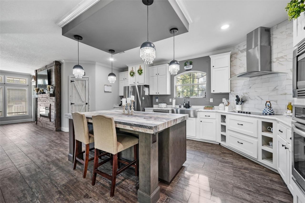 289 NW Adrienne Glen, Lake City, FL 32055 Photo