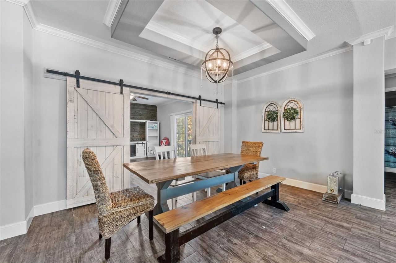 289 NW Adrienne Glen, Lake City, FL 32055 Photo