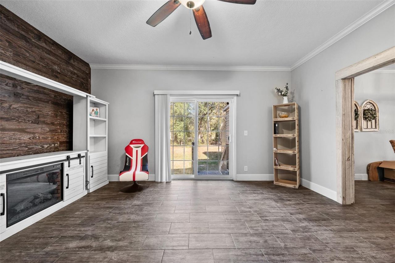 289 NW Adrienne Glen, Lake City, FL 32055 Photo