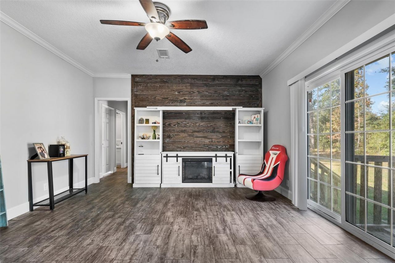 289 NW Adrienne Glen, Lake City, FL 32055 Photo