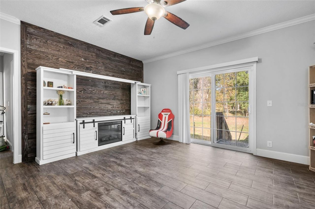 289 NW Adrienne Glen, Lake City, FL 32055 Photo