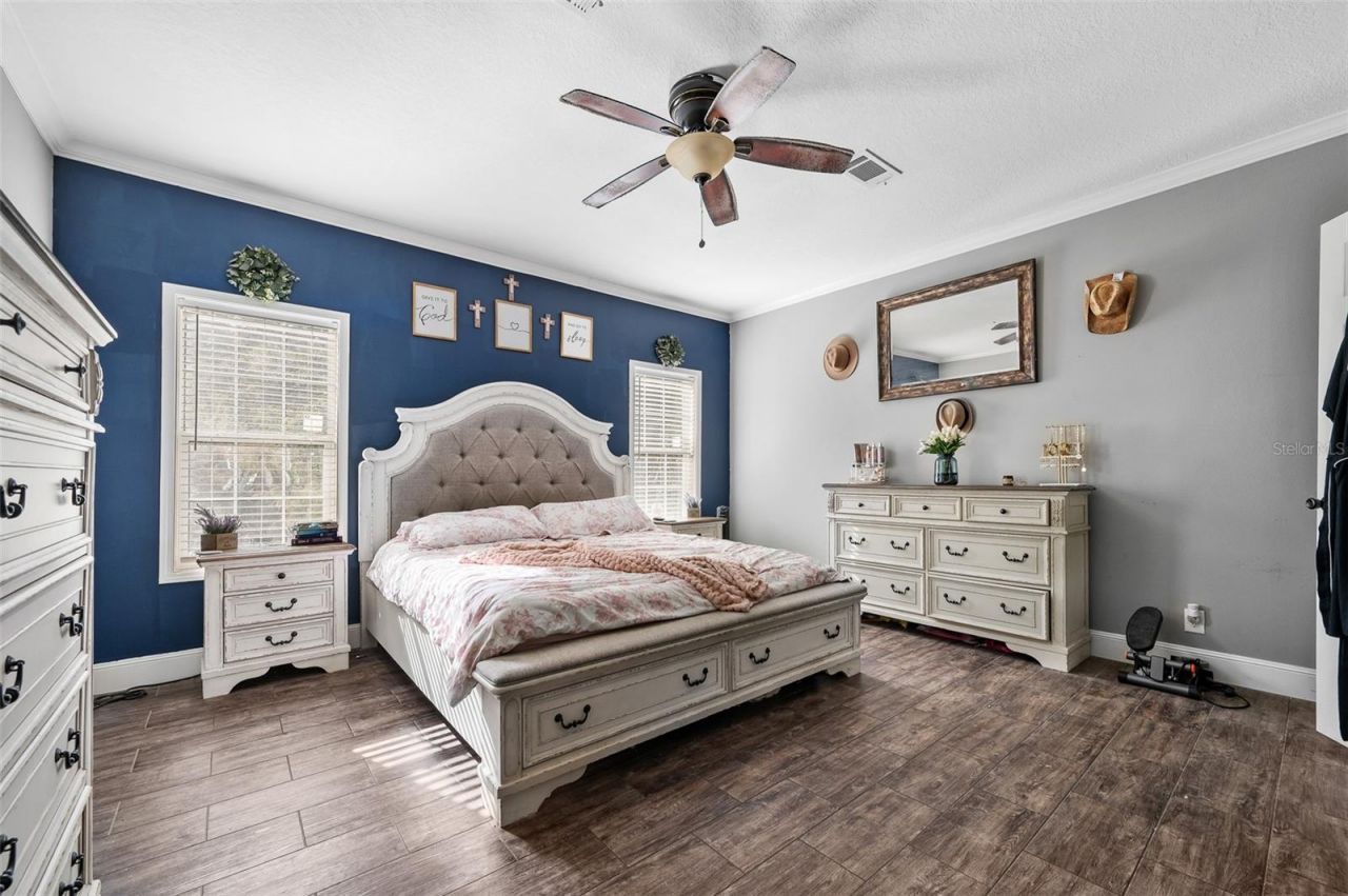 289 NW Adrienne Glen, Lake City, FL 32055 Photo