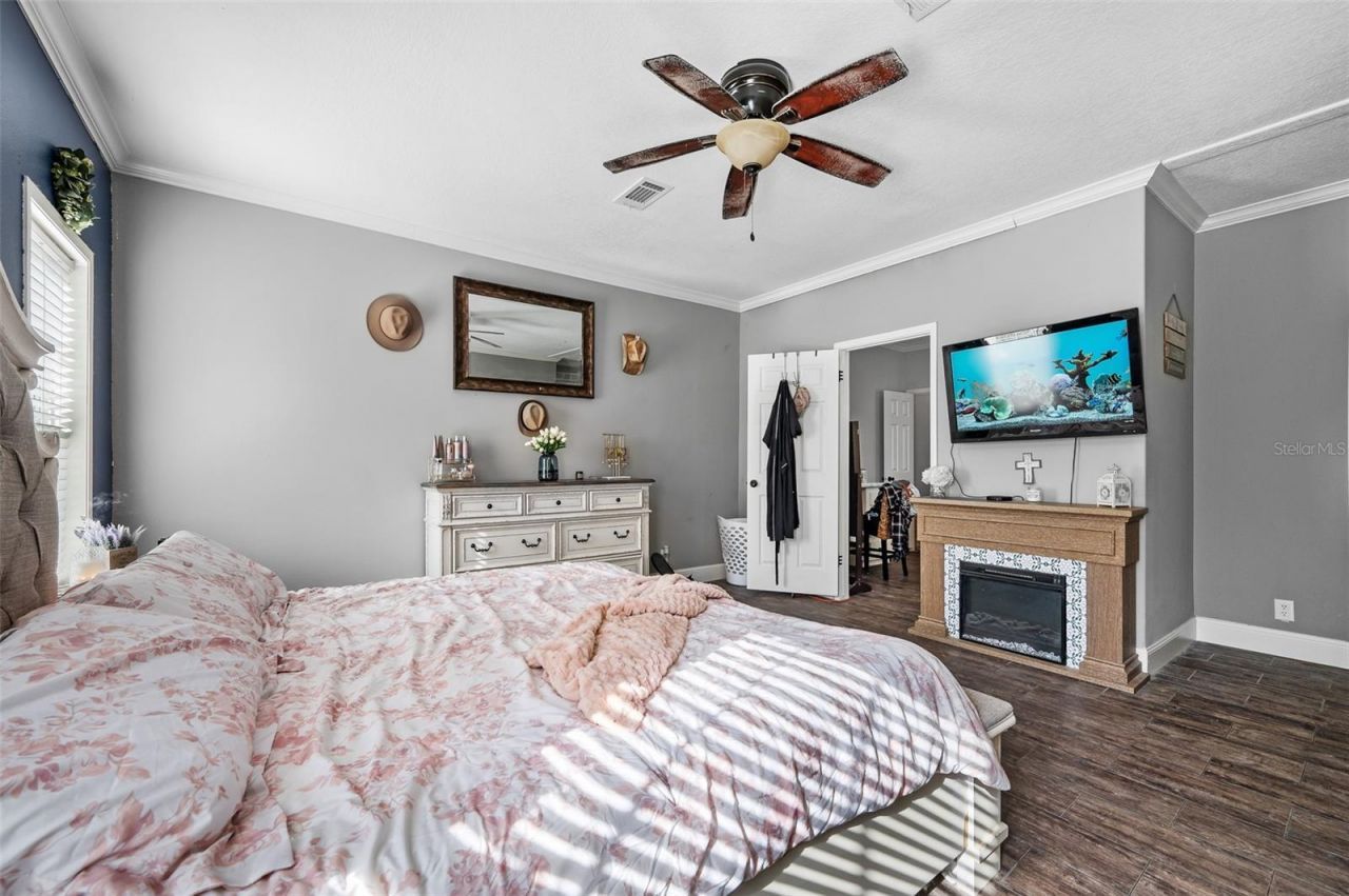 289 NW Adrienne Glen, Lake City, FL 32055 Photo