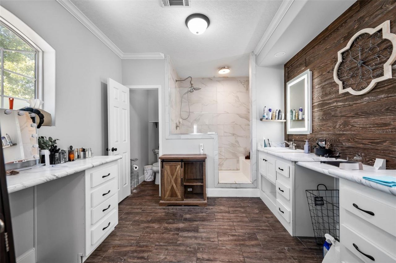 289 NW Adrienne Glen, Lake City, FL 32055 Photo