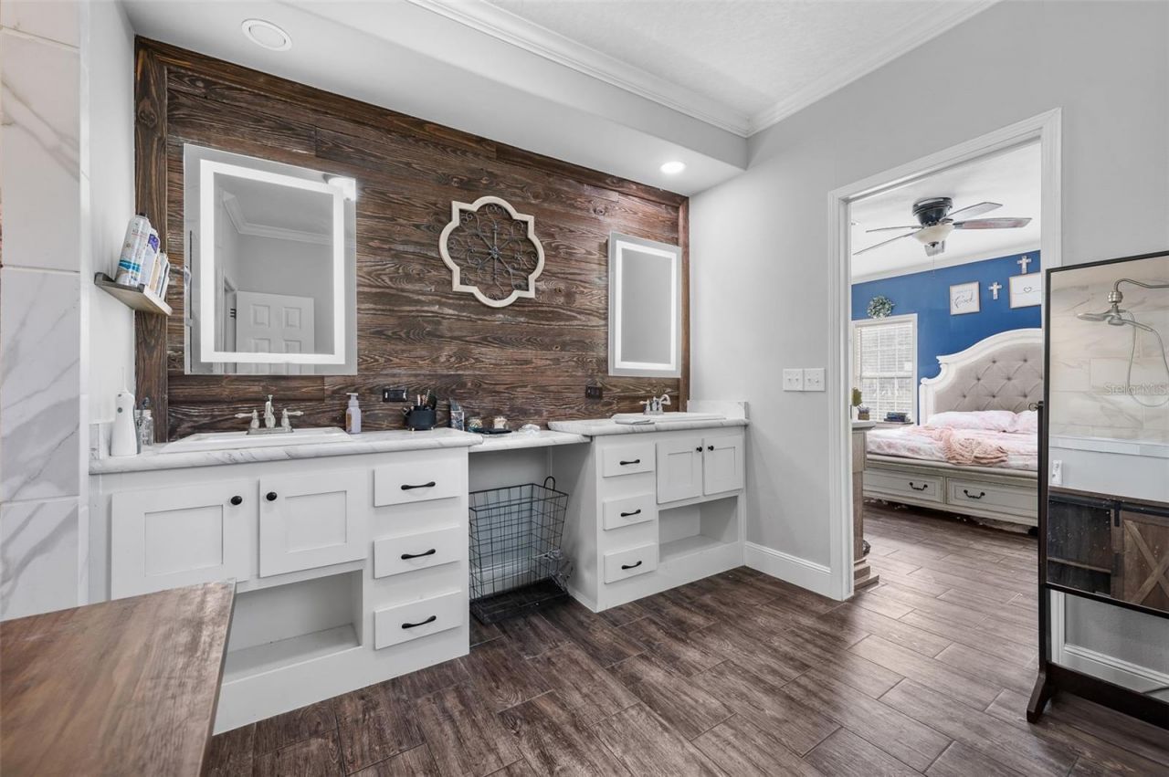 289 NW Adrienne Glen, Lake City, FL 32055 Photo