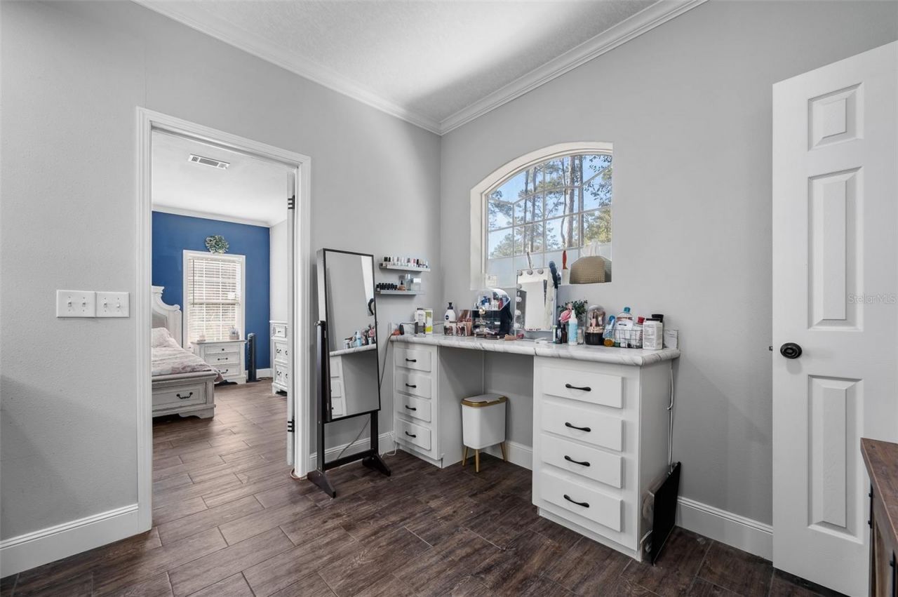 289 NW Adrienne Glen, Lake City, FL 32055 Photo