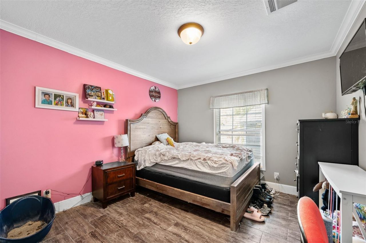 289 NW Adrienne Glen, Lake City, FL 32055 Photo