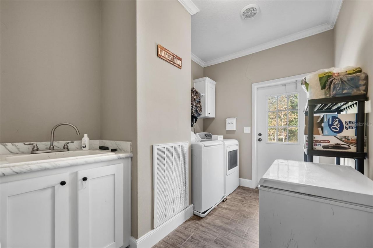 289 NW Adrienne Glen, Lake City, FL 32055 Photo