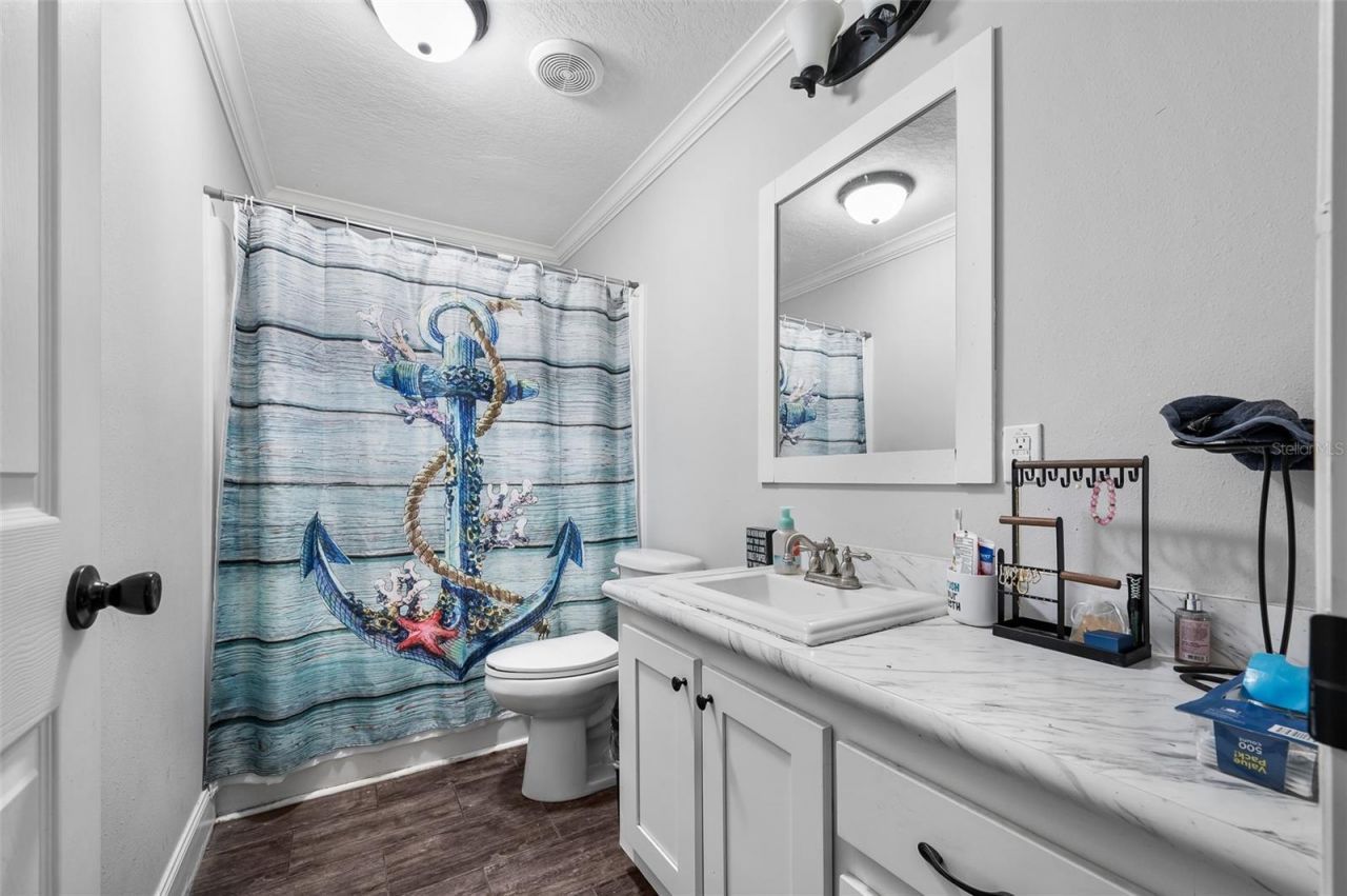 289 NW Adrienne Glen, Lake City, FL 32055 Photo