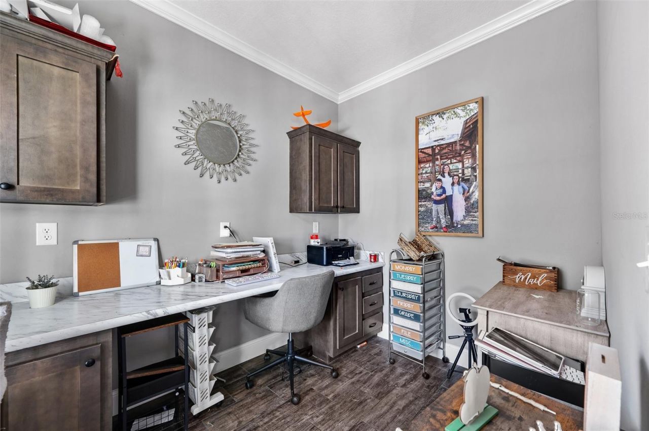 289 NW Adrienne Glen, Lake City, FL 32055 Photo