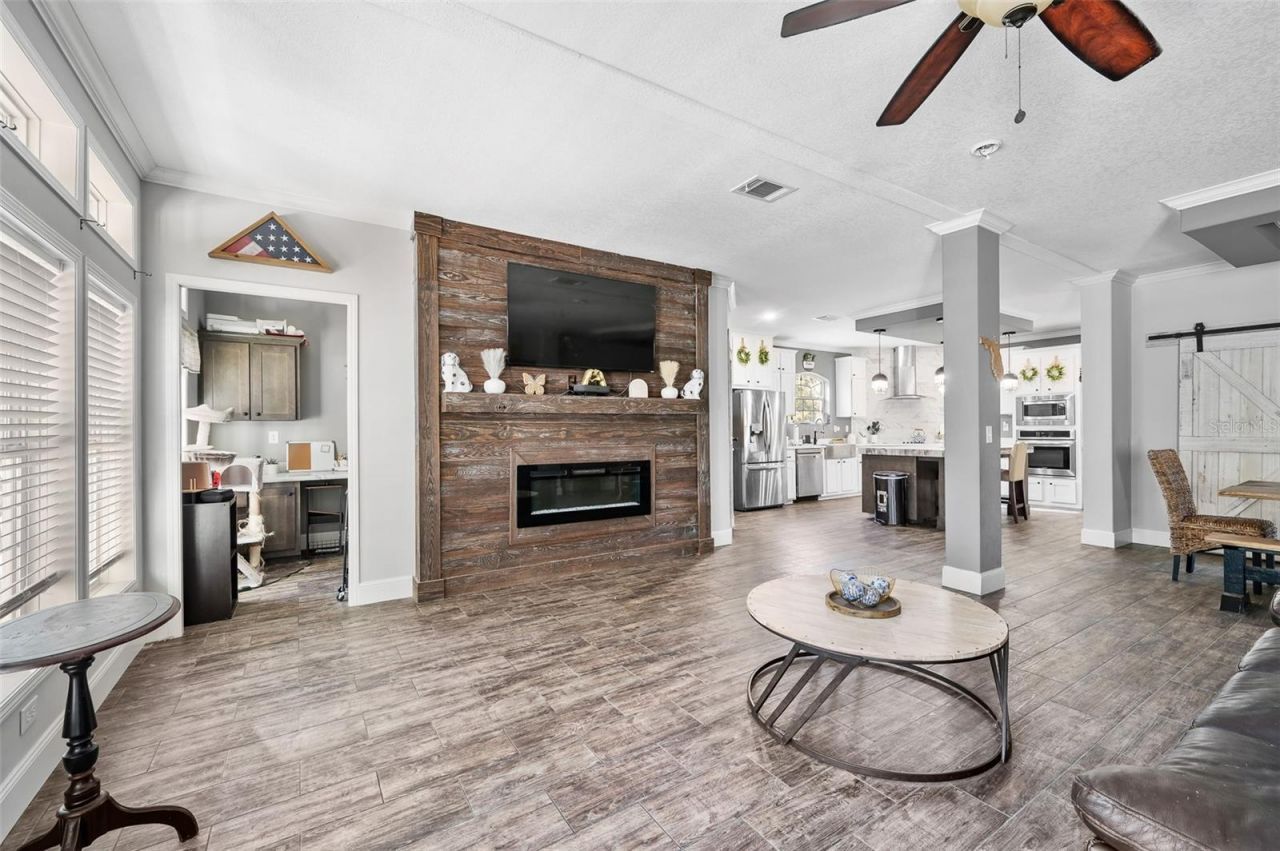 289 NW Adrienne Glen, Lake City, FL 32055 Photo