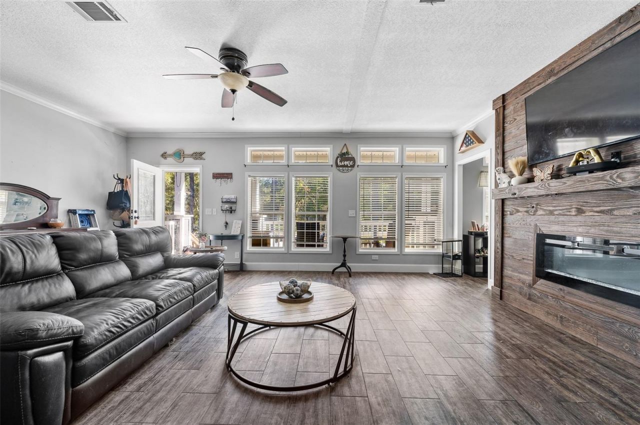 289 NW Adrienne Glen, Lake City, FL 32055 Photo