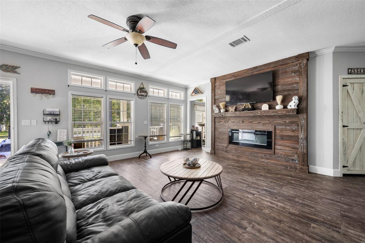 289 NW Adrienne Glen, Lake City, FL 32055 Photo