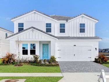 10148 SURREY ROSE DRIVE, SAN ANTONIO, FL 33576