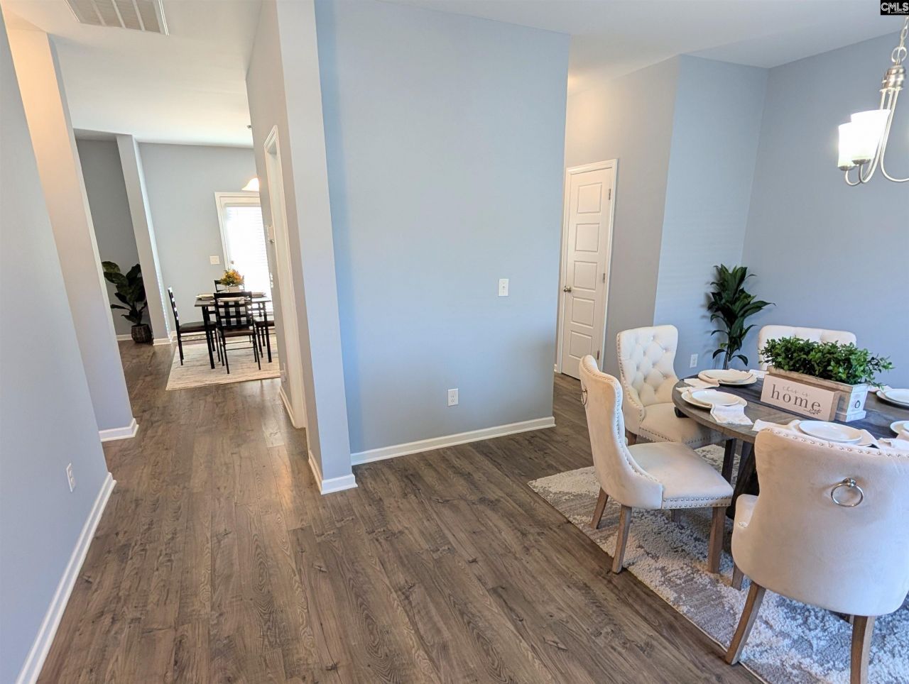 206 Wildlife Grove Road Photo 10