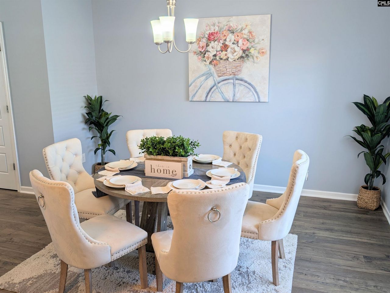 206 Wildlife Grove Road Photo 11