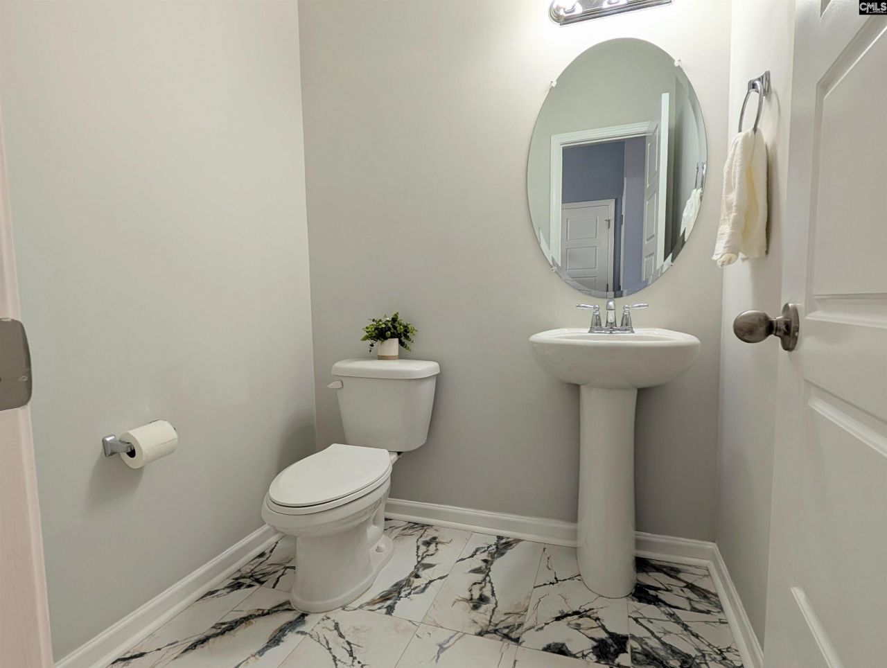 206 Wildlife Grove Road Photo 12