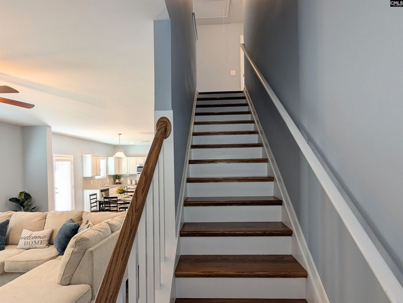 206 Wildlife Grove Road Photo 13