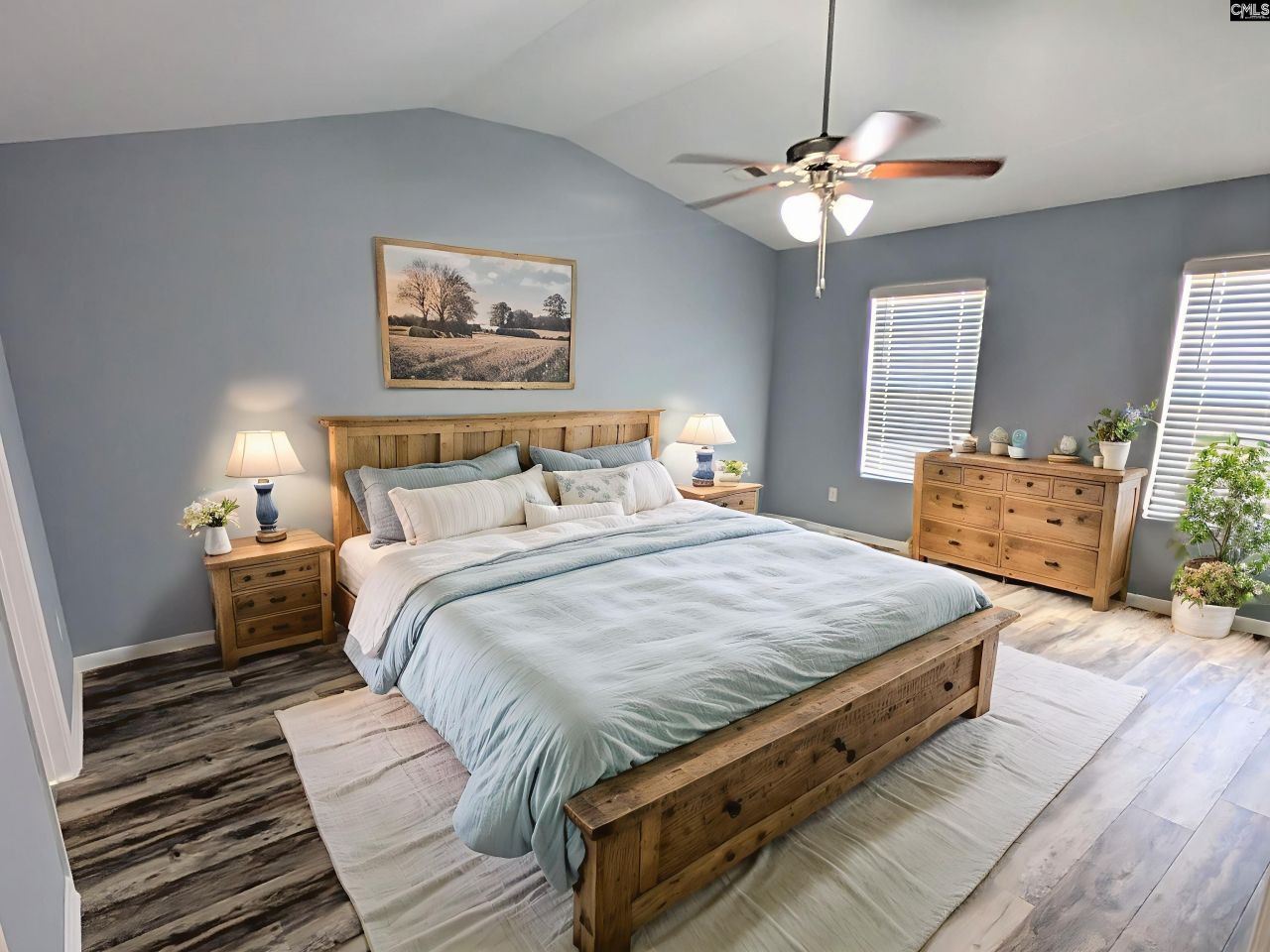 206 Wildlife Grove Road Photo 14