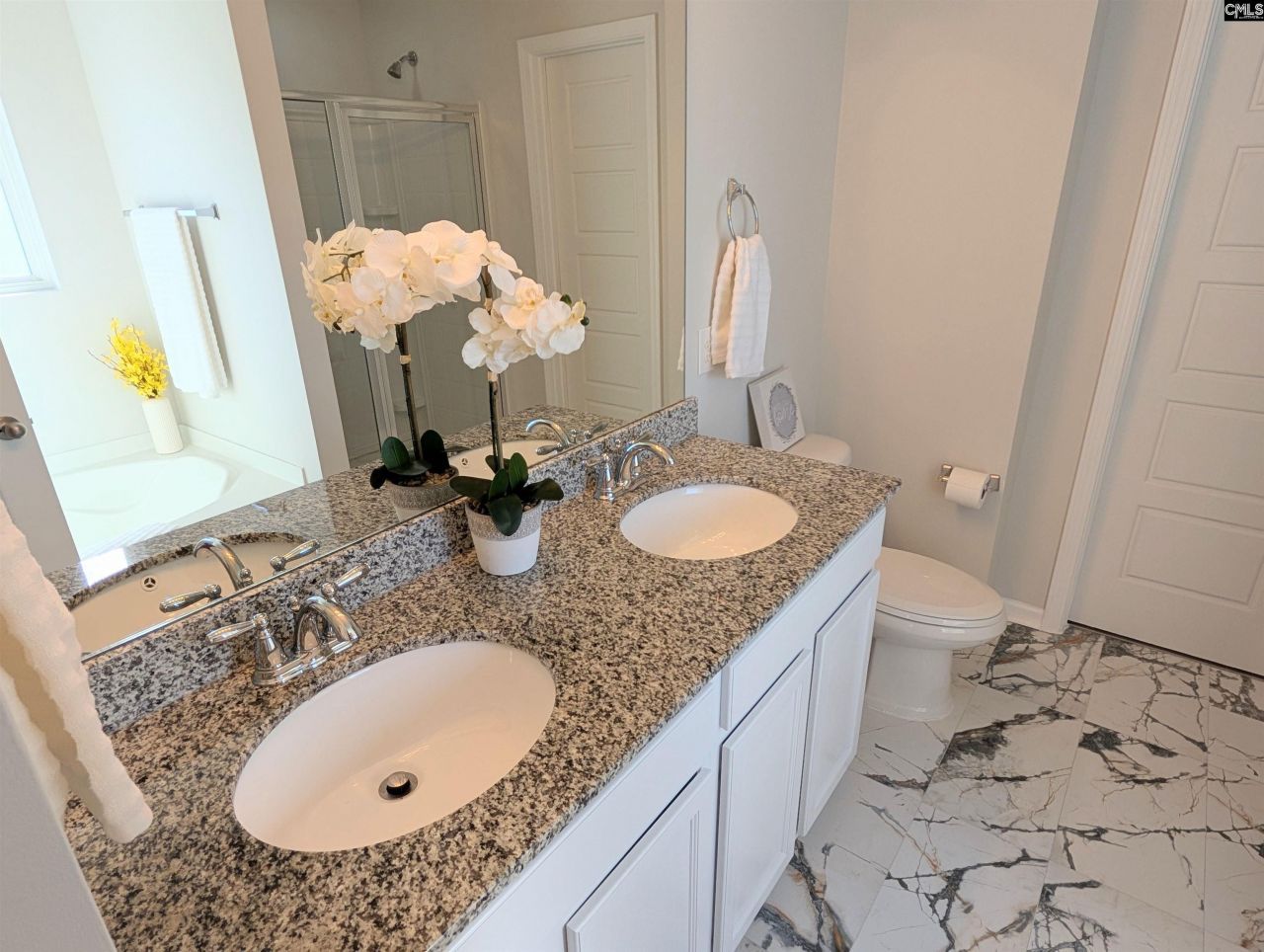 206 Wildlife Grove Road Photo 15