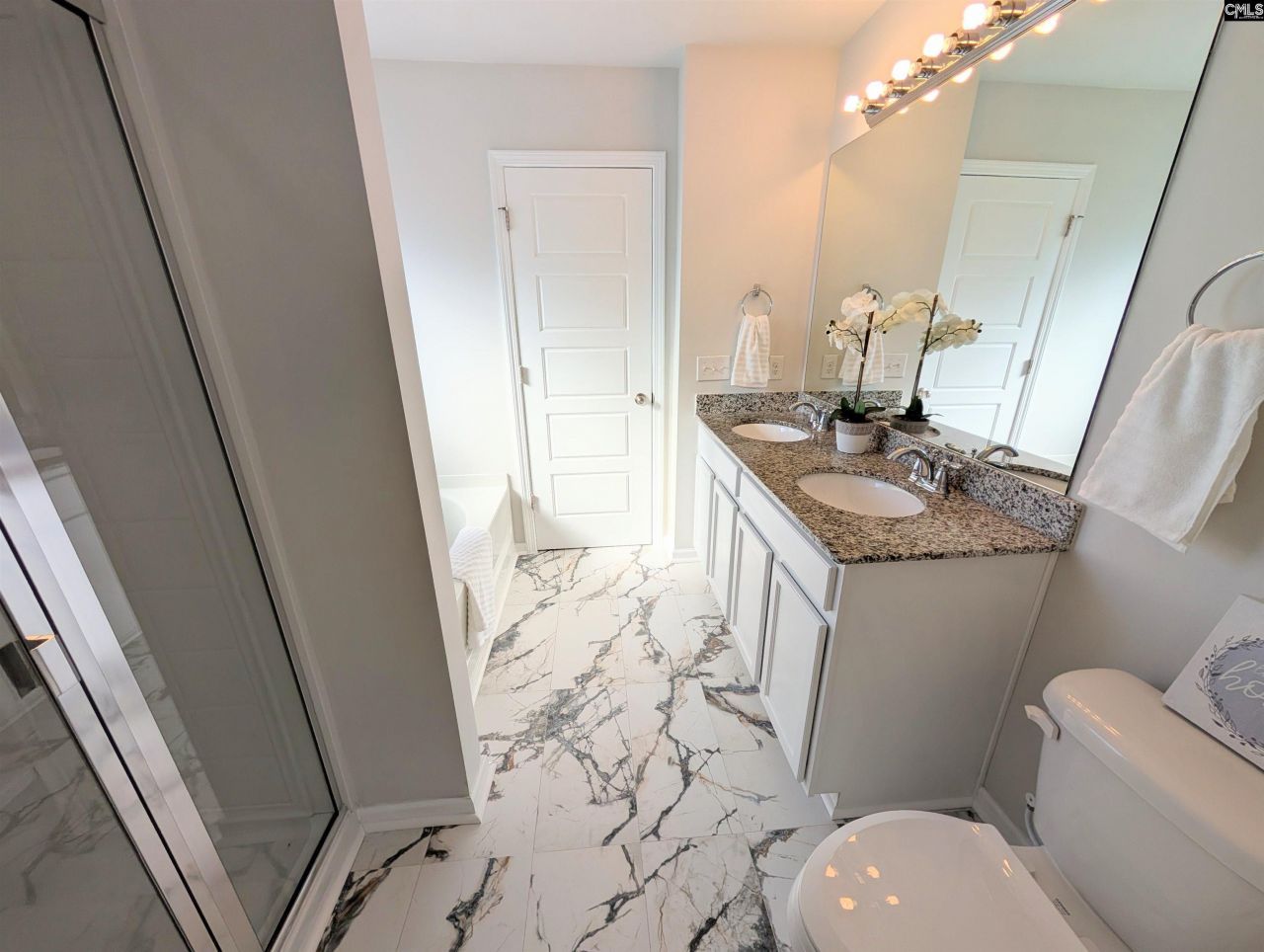 206 Wildlife Grove Road Photo 16