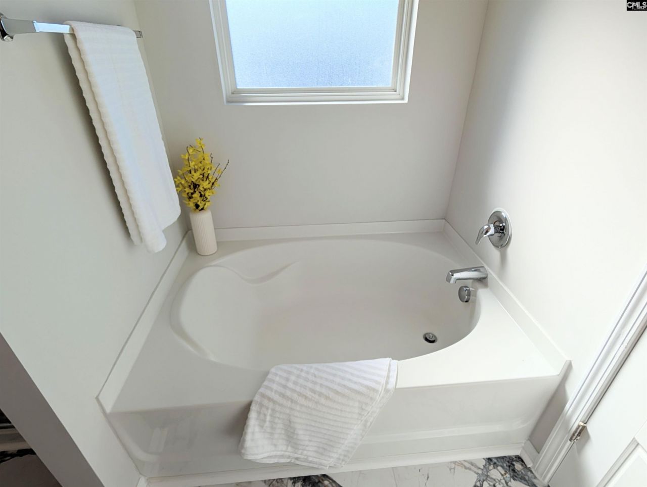 206 Wildlife Grove Road Photo 17