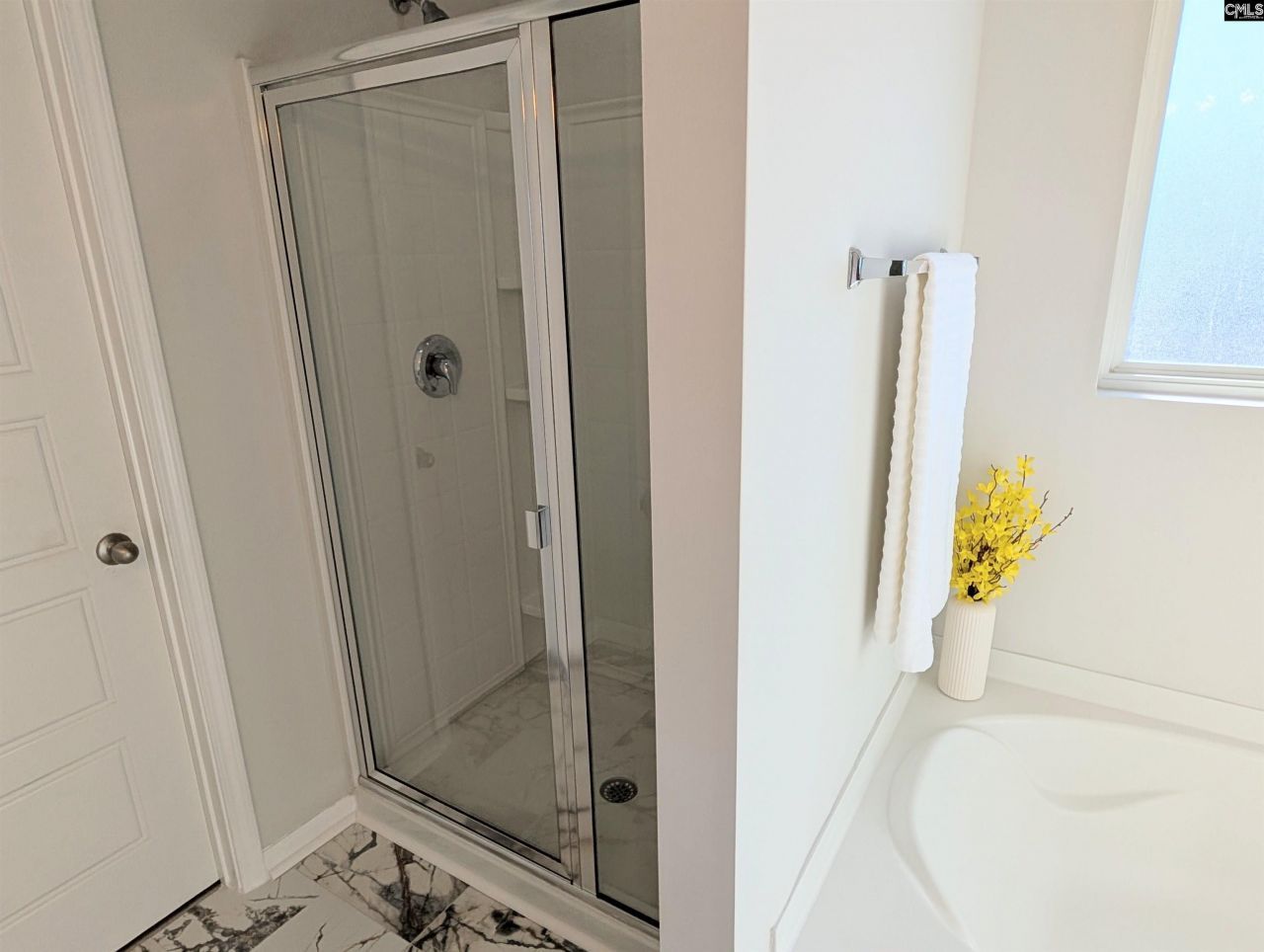 206 Wildlife Grove Road Photo 18