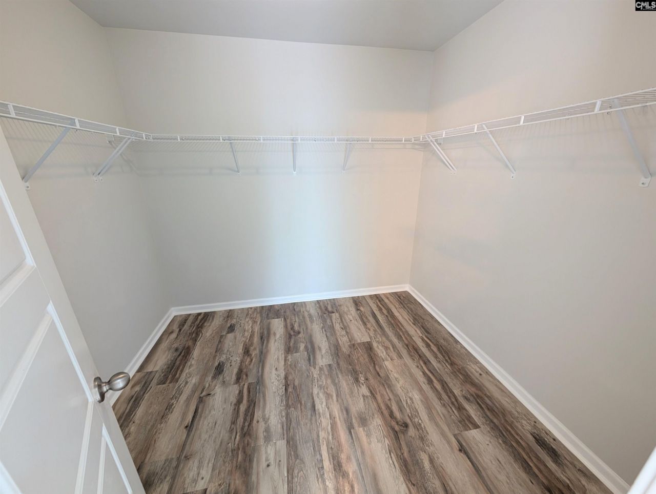 206 Wildlife Grove Road Photo 19