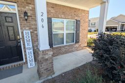 206 Wildlife Grove Road photo 4