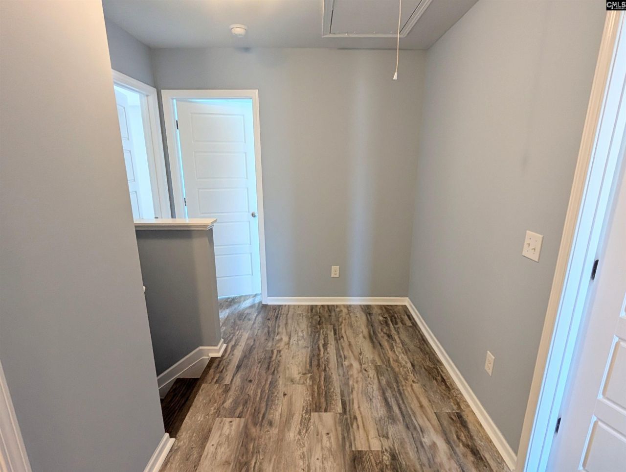 206 Wildlife Grove Road Photo 20