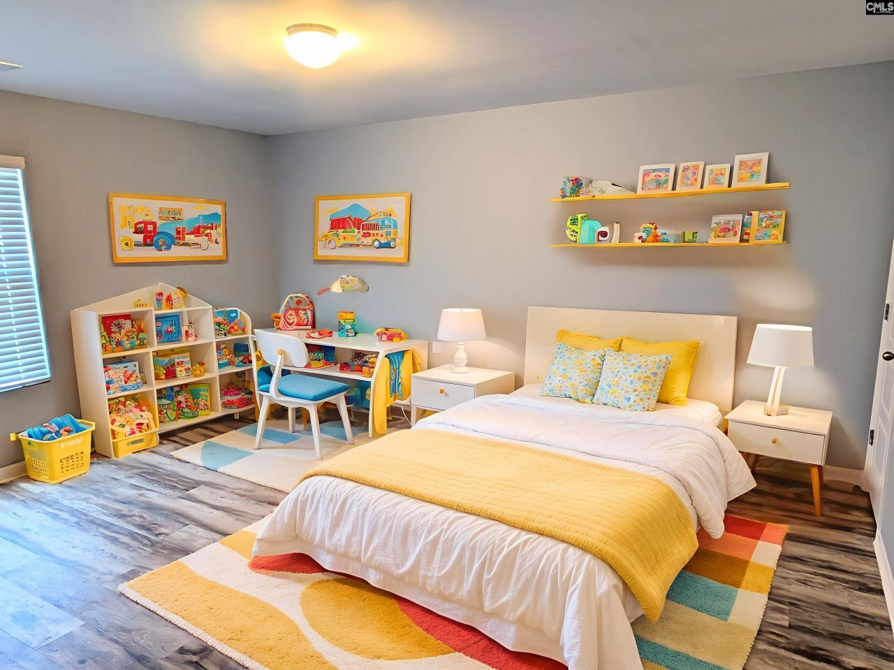 206 Wildlife Grove Road Photo 21