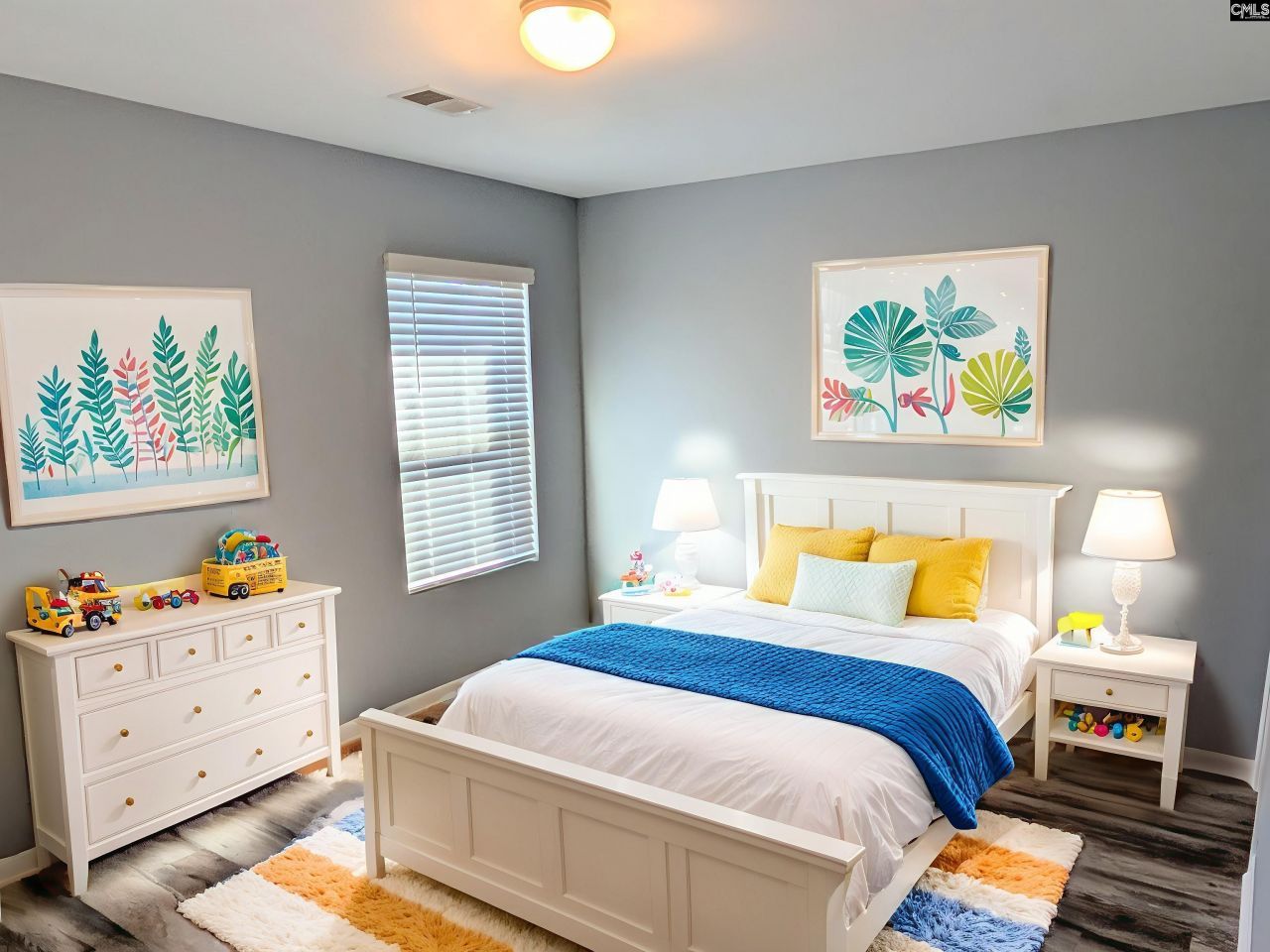 206 Wildlife Grove Road Photo 23