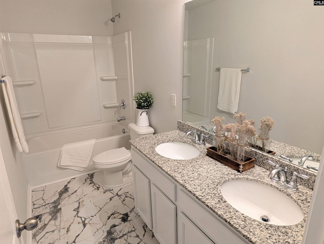 206 Wildlife Grove Road Photo 24