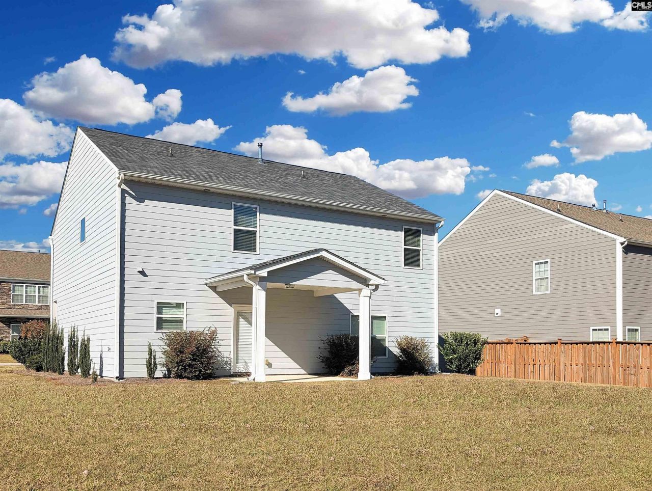 206 Wildlife Grove Road Photo 25