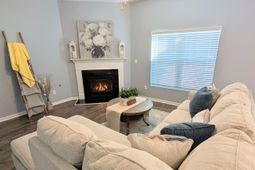 206 Wildlife Grove Road photo 4