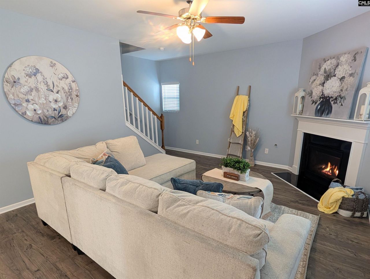 206 Wildlife Grove Road Photo 4