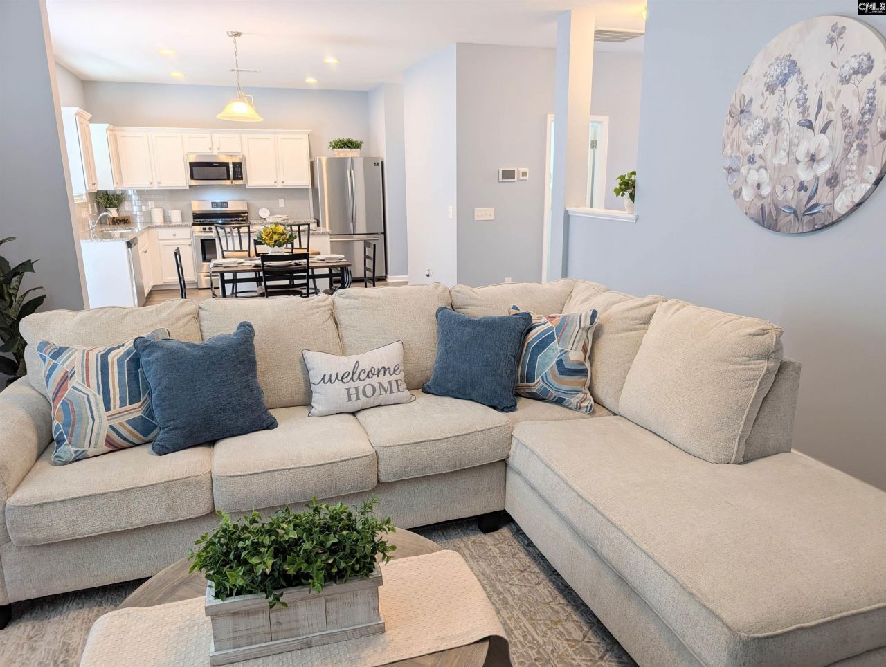 206 Wildlife Grove Road Photo 5