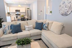 206 Wildlife Grove Road photo 4