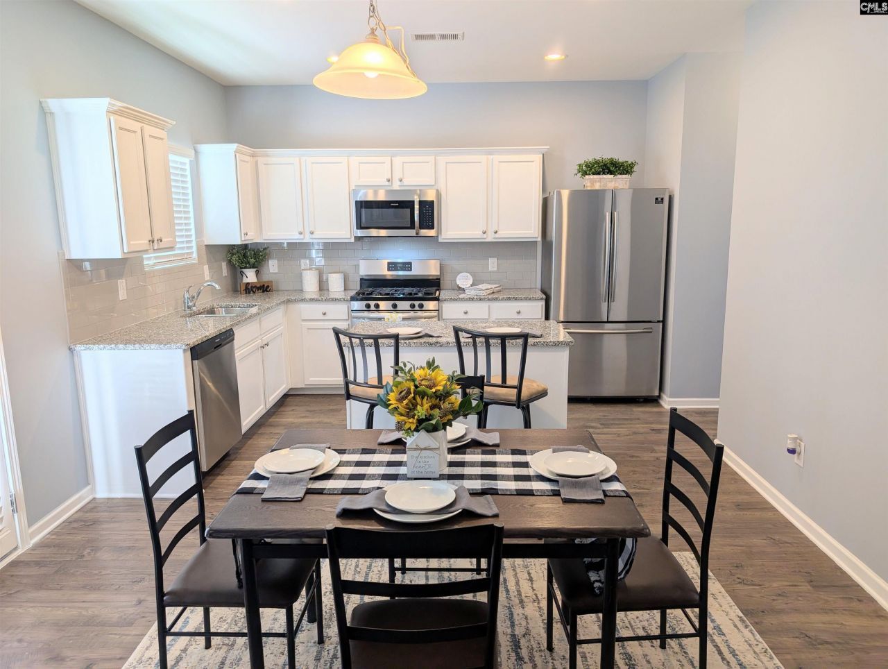 206 Wildlife Grove Road Photo 6