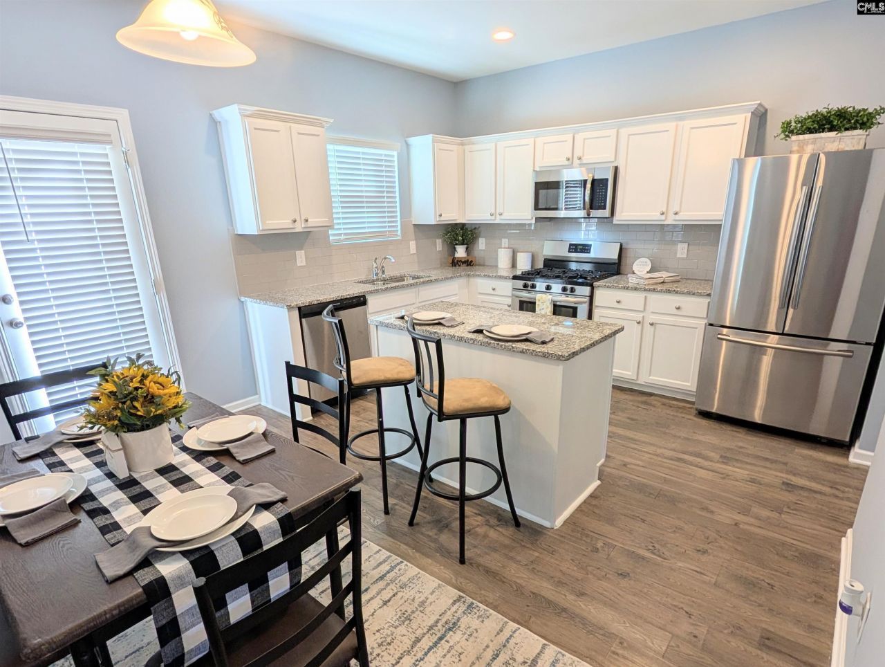 206 Wildlife Grove Road Photo 7