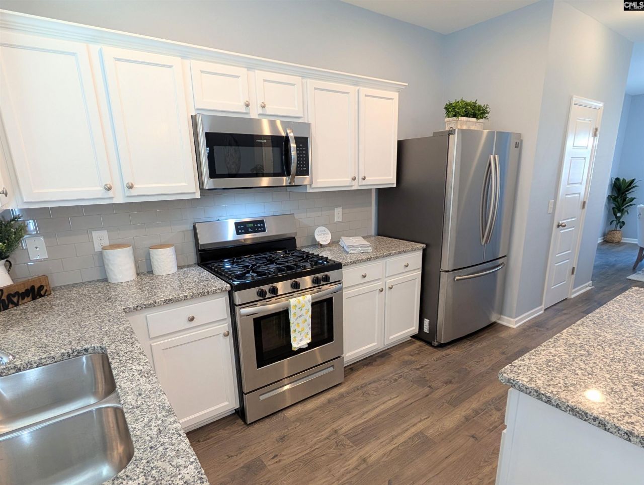 206 Wildlife Grove Road Photo 9