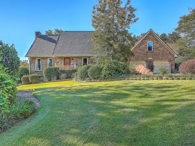 106 Santee Cooper Annex, Santee, SC 29142