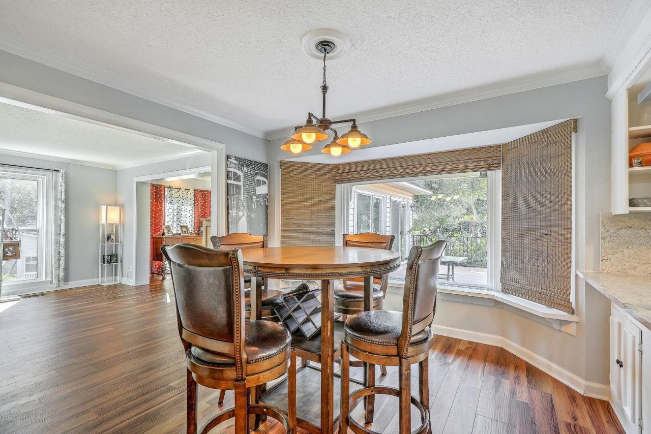 106 Santee Cooper Annex Photo 20