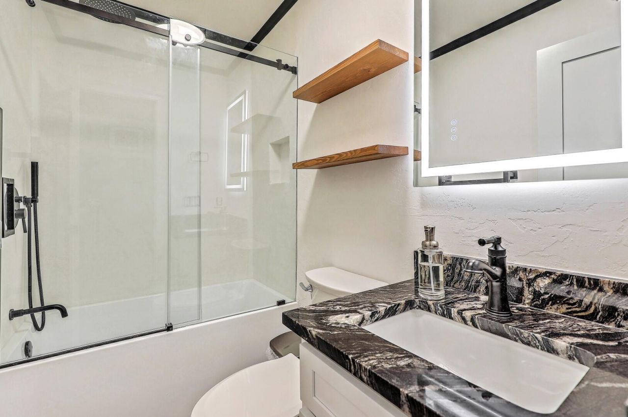 106 Santee Cooper Annex Photo 21