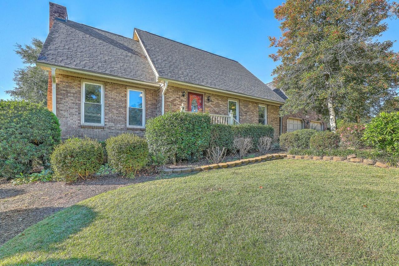 106 Santee Cooper Annex Photo 24