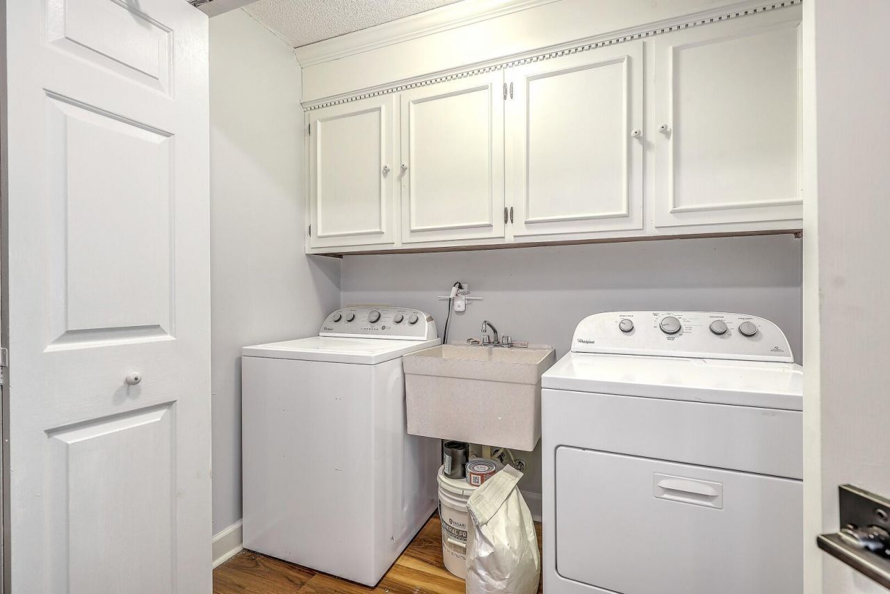 106 Santee Cooper Annex Photo 29