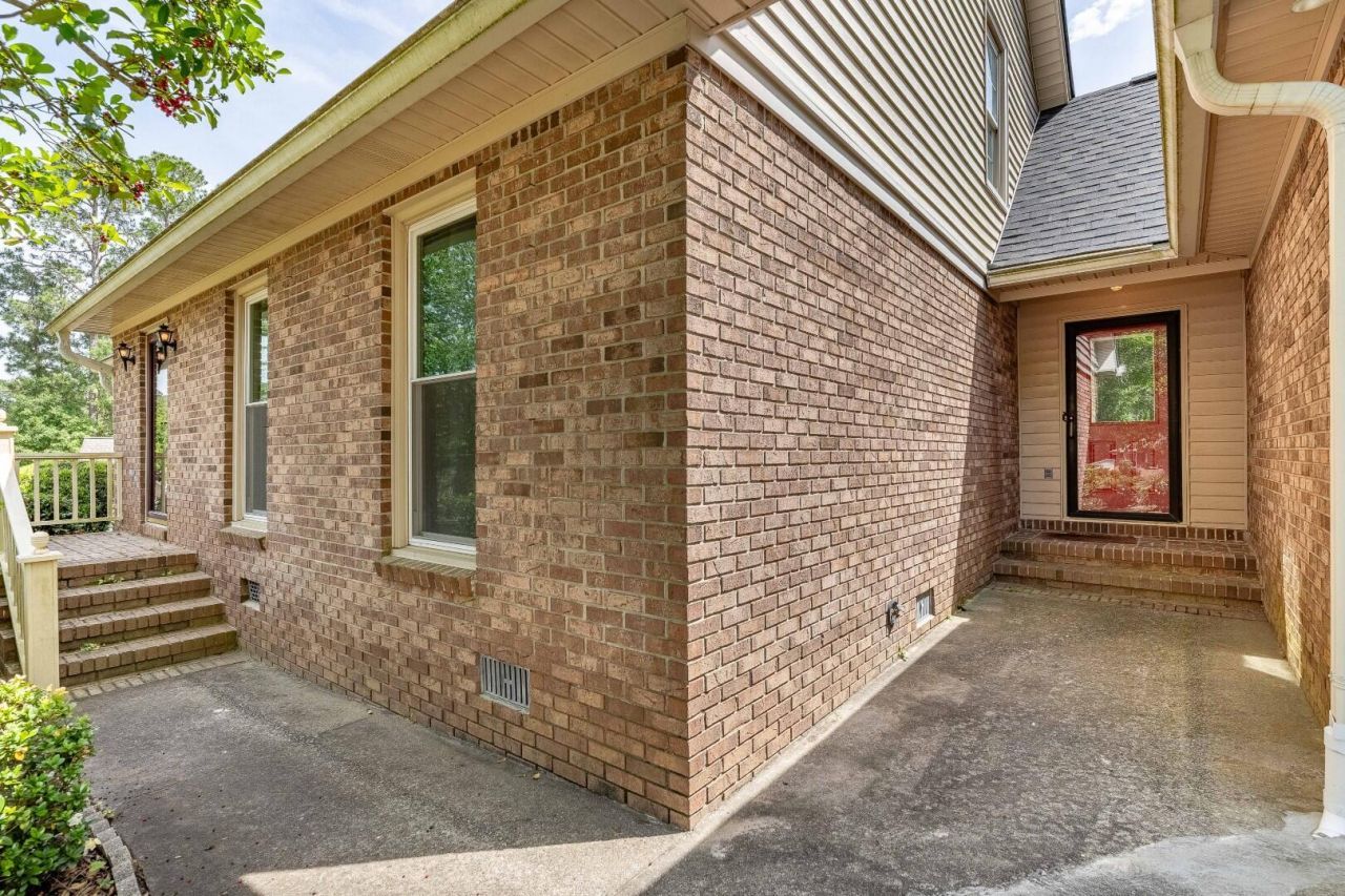 106 Santee Cooper Annex Photo 42