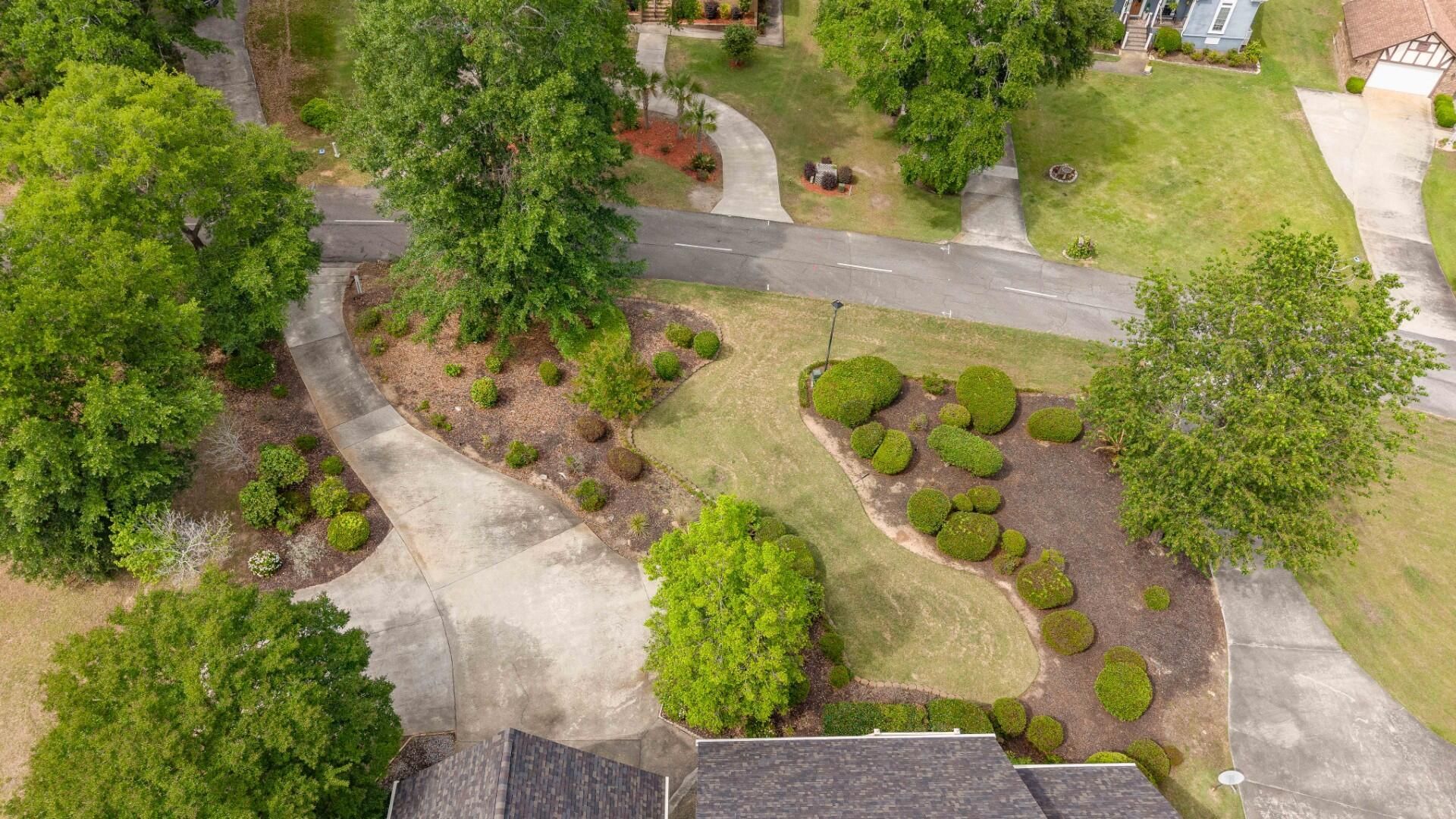 106 Santee Cooper Annex Photo 43